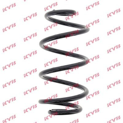 Muelle de suspensión trasero Nissan Note monovolumen (E11) (2006 - 2012) precio, desde 23,84 EUR