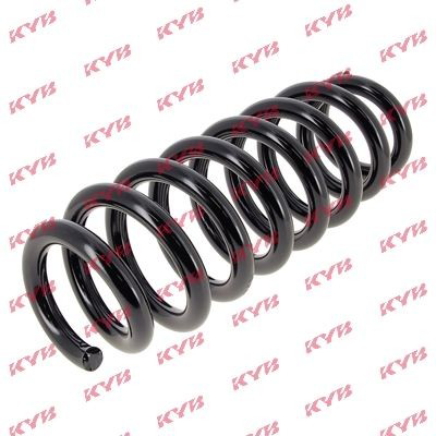 Comprar Muelle Suzuki Grand Vitara  JB