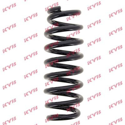 Comprar RP1242 Goodrem Muelle de eje trasero