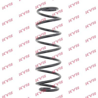 Muelle de suspensión trasero Kayaba RH6606 precio, desde 29,46 EUR