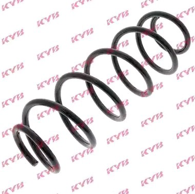 Comprar Muelle Mercedes A  W169