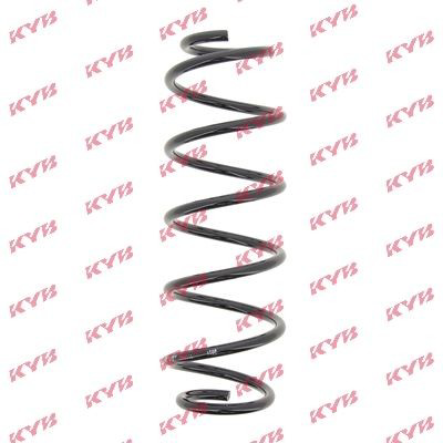 Comprar RH6616 Kayaba Muelle de eje trasero