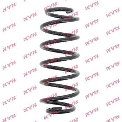 Muelle de suspensión Toyota Auris JPP