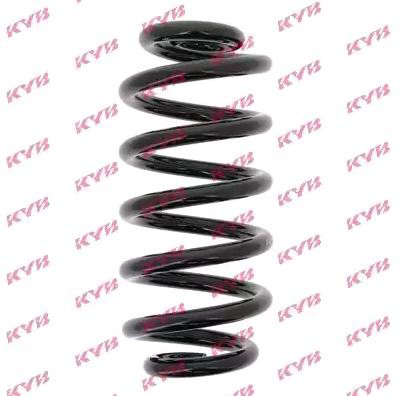 Comprar Muelle Audi A6 C6 4F5