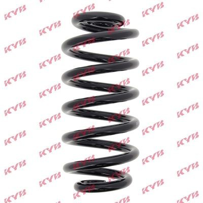 Muelle de suspensión trasero Audi A6 C6 familiar (4F5) (2004 - 2011) precio, desde 46,25 EUR