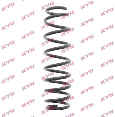 Comprar Muelle Alfa Romeo 159  939