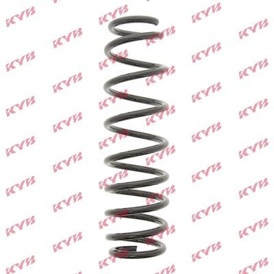 Muelle trasero para Alfa Romeo 159  939