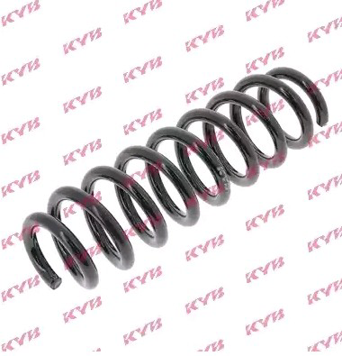 Comprar RH6752 Kayaba Muelle de eje trasero