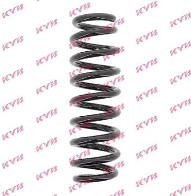 Comprar RH6753 Kayaba Muelle de eje trasero