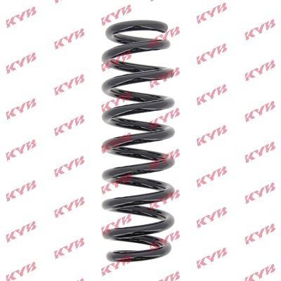 Muelle de suspensión trasero Kayaba RH6753 precio, desde 60,44 EUR