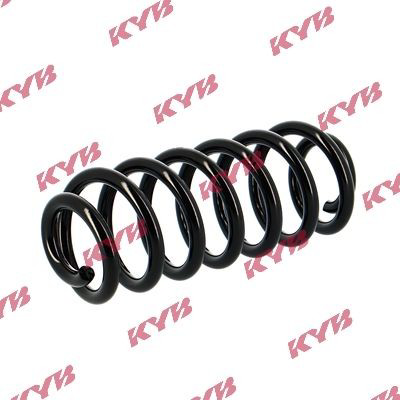 Muelle de suspensión trasero BMW X5 SUV (E53) (2000 - 2006) precio, desde 60,27 EUR