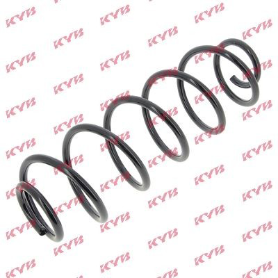 Comprar RH6756 Kayaba Muelle de eje trasero