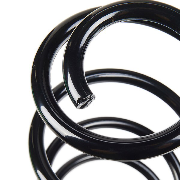 Muelle de suspensión trasero Kayaba RH6770 precio, desde 35,54 EUR