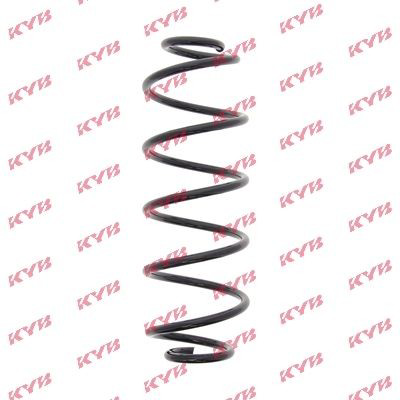 Comprar Muelle Peugeot 207  WA, WC