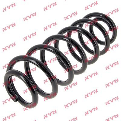 Comprar Muelle Seat Toledo III 5P2