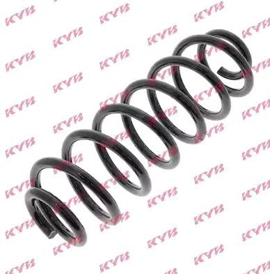 Comprar RH6786 Kayaba Muelle de eje trasero