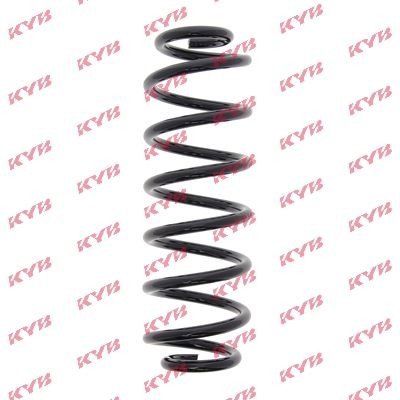 Comprar RH6786 Kayaba Muelle de eje trasero