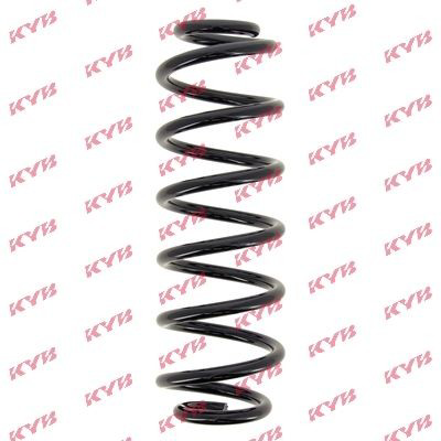 Muelle de suspensión trasero Kayaba RH6787 precio, desde 28,88 EUR