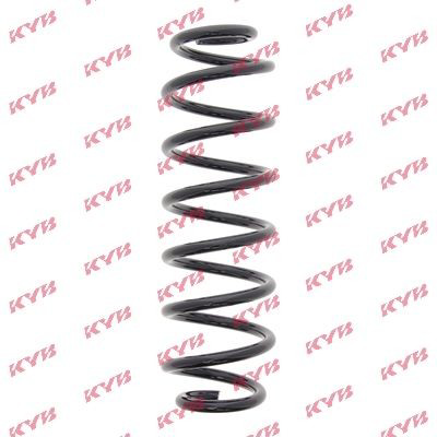 Muelle de suspensión trasero Kayaba RH6788 precio, desde 34,36 EUR