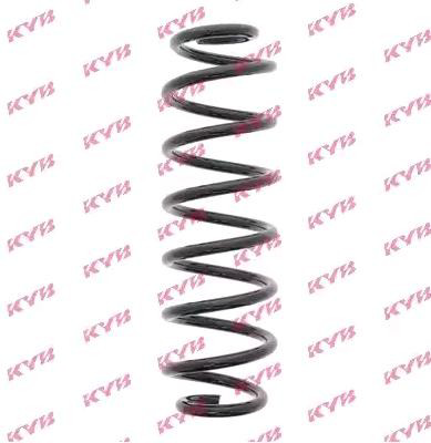 Comprar RH6788 Kayaba Muelle de eje trasero