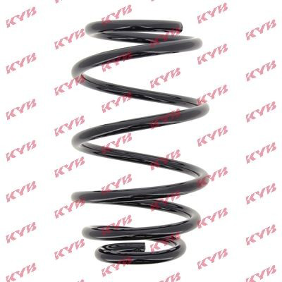 Muelle de suspensión trasero Kayaba RH6823 precio, desde 60,26 EUR