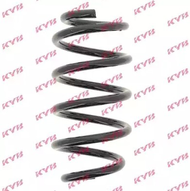 Comprar RH6963 Kayaba Muelle de eje trasero
