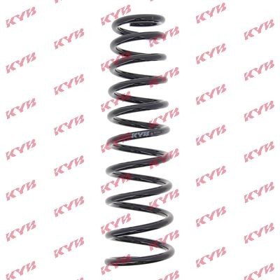 Muelle delantero Kayaba RI1211 precio, desde 60,21 EUR