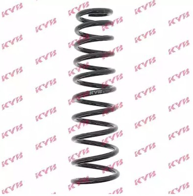 Comprar RI1211 Kayaba Muelle delantero