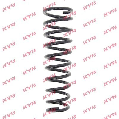 Muelle delantero para Alfa Romeo 147  937