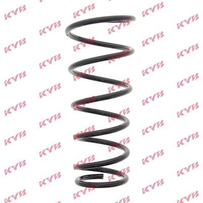 Muelle delantero Kayaba RI3786 precio, desde 24,76 EUR