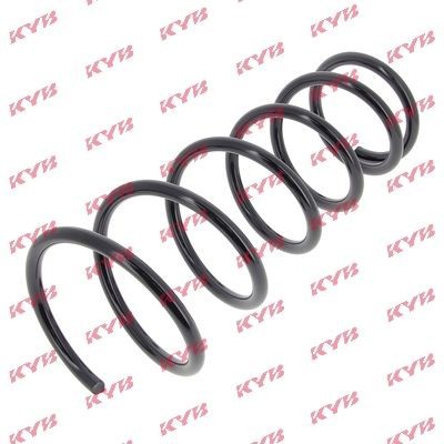 Comprar Muelle delantero Suzuki SX4  GY