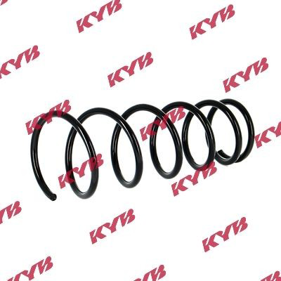Muelle de suspensión trasero Kayaba RI5029 precio, desde 38,69 EUR