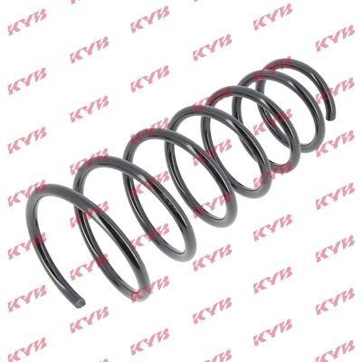 Muelle de suspensión trasero Meyle 7147390010 precio, desde 35,91 EUR