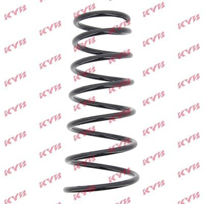Comprar 7147390010 Meyle Muelle de eje trasero