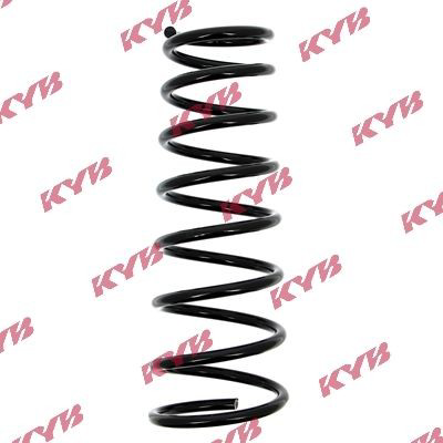 Comprar RI5457 Kayaba Muelle de eje trasero