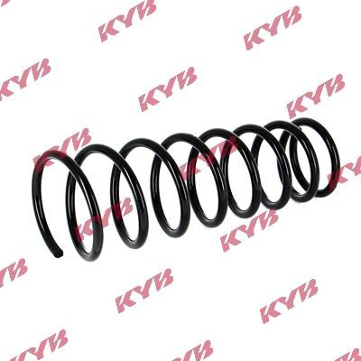Muelle de suspensión trasero Kayaba RI5457 precio, desde 53,16 EUR