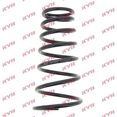 Comprar Muelle Toyota Camry III V10