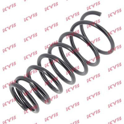 Comprar RI6117 Kayaba Muelle de eje trasero