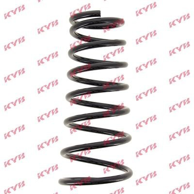 Muelle de suspensión trasero KIA Carens I monovolumen (FC) (1998 - 2002) precio, desde 64,01 EUR