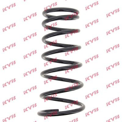 Comprar Muelle KIA Carens I FJ