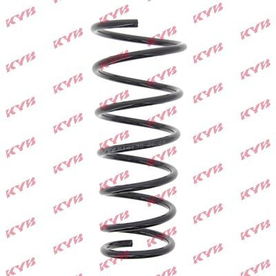 Muelle de suspensión trasero Mazda 323 F VI hatchback (BJ) (1998 - 2003) precio, desde 43,07 EUR