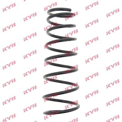 Comprar Muelle Toyota Avensis I T22