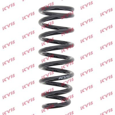 Comprar RI6504 Kayaba Muelle de eje trasero