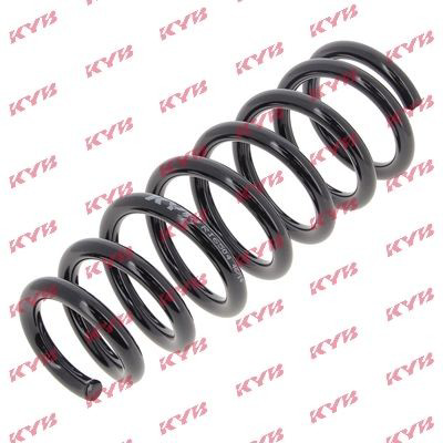 Comprar RI6504 Kayaba Muelle de eje trasero