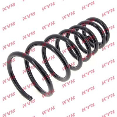 Comprar RI6516 Kayaba Muelle de eje trasero
