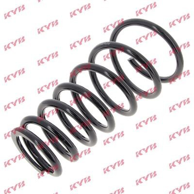 Comprar RI6516 Kayaba Muelle de eje trasero
