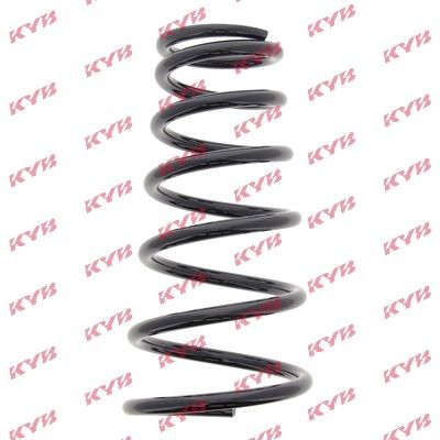 Muelle de suspensión trasero Kayaba RI6517 precio, desde 44,97 EUR