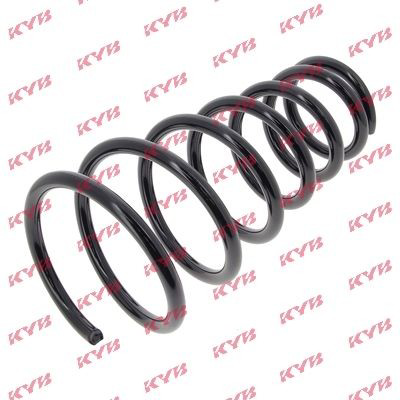 Comprar Muelle Lexus RX 300 MCU15