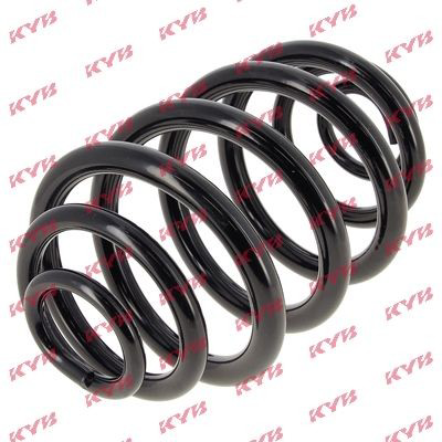 Comprar Muelle BMW 3  E36
