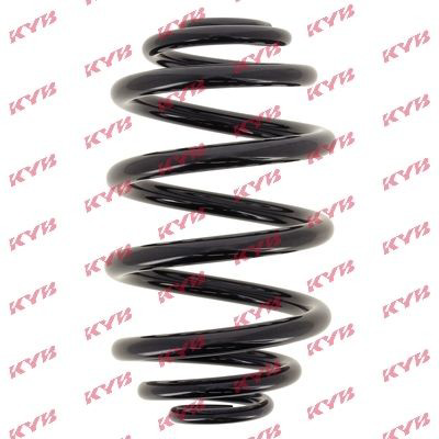 Muelle de suspensión trasero Kayaba RJ5016 precio, desde 30,00 EUR